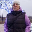 Знакомства: Ксения, 38 лет, Новошахтинск
