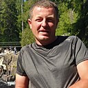 Знакомства: Илья, 35 лет, Йошкар-Ола