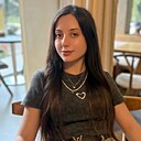 Знакомства: Алена, 23 года, Минск