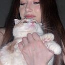 Знакомства: Алина, 24 года, Казань