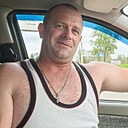 Знакомства: Алексей, 42 года, Смоленск
