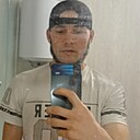 Знакомства: Тимур, 31 год, Барнаул