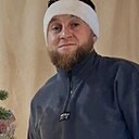 Знакомства: Алексей, 32 года, Курск