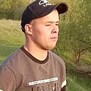 Знакомства: Дмитрий, 24 года, Рубцовск