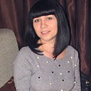 Знакомства: Марина, 42 года, Чебоксары