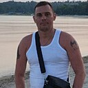 Знакомства: Илья, 35 лет, Донецк