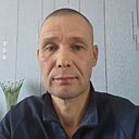 Знакомства: Вадим, 51 год, Чита