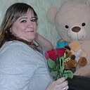 Знакомства: Элмира, 42 года, Волхов