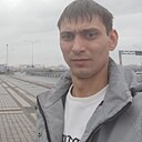 Знакомства: Алексей, 34 года, Ставрополь
