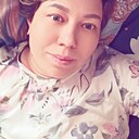 Знакомства: Надежда, 35 лет, Алматы