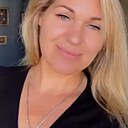 Знакомства: Ирина, 46 лет, Октябрьский (Башкортостан)