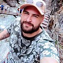 Знакомства: Дмитрий, 29 лет, Усть-Кут