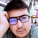 Знакомства: Хуршед, 24 года, Асино