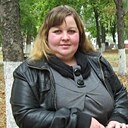 Знакомства: Алевтина, 39 лет, Воронеж