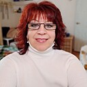 Знакомства: Лана, 59 лет, Приозерск