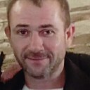 Знакомства: Александр, 41 год, Волжский