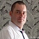 Знакомства: Макс, 28 лет, Барабинск