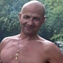 Знакомства: Сергей, 58 лет, Белово