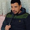 Знакомства: Али, 38 лет, Витебск
