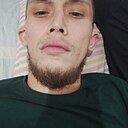 Знакомства: Данил, 23 года, Шымкент
