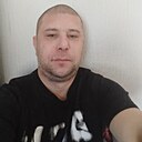 Знакомства: Александр, 42 года, Балаково