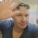 Знакомства: Слава, 41 год, Киров