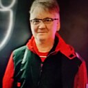 Знакомства: Александр, 58 лет, Калининград