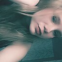 Знакомства: Вика, 19 лет, Новосибирск
