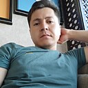 Знакомства: Руслан, 31 год, Кокшетау
