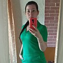 Знакомства: Юлия, 42 года, Курган