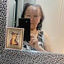 Знакомства: Калиста, 30 лет, Уфа
