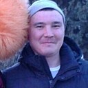 Знакомства: Хабир, 39 лет, Куса