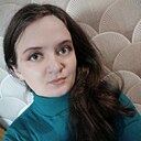Знакомства: Мария, 36 лет, Мариуполь
