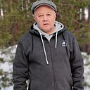 Знакомства: Алексей, 50 лет, Якшур-Бодья