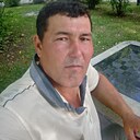 Знакомства: Хамдам, 42 года, Березники