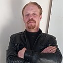 Знакомства: Кирил, 40 лет, Гатчина