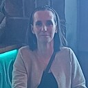 Знакомства: Елена, 36 лет, Новосибирск