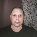 Знакомства: Юрий, 50 лет, Орел