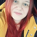 Знакомства: Екатерина, 49 лет, Санкт-Петербург