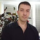 Знакомства: Вадим, 36 лет, Севастополь