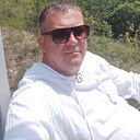 Знакомства: Сергей, 45 лет, Белгород