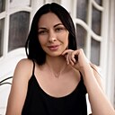 Знакомства: Ольга, 45 лет, Орск