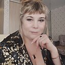 Знакомства: Оксана, 50 лет, Тюмень