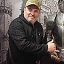 Знакомства: Вдадимир, 49 лет, Нефтекумск