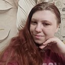 Знакомства: Ольга, 27 лет, Пугачев