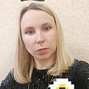Знакомства: Инна, 42 года, Минск
