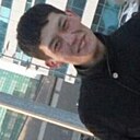 Знакомства: Дияр, 35 лет, Павлодар