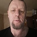 Знакомства: Юрик, 50 лет, Киев
