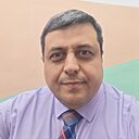 Знакомства: Виталий, 45 лет, Воронеж