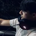 Знакомства: Shahrom, 19 лет, Санкт-Петербург
